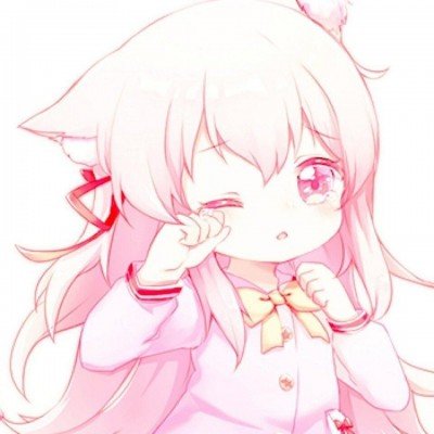 马頔要退五哈通告费